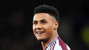 I think Villa should sell Duran for a stupid amount of money this jan and  have Louis Barry number 2 to Watkins￼￼￼￼￼, if we reinvest the money in the  squad it could