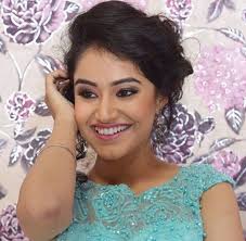 Tanishq Kaur Singer Height Weight Age Boyfriend Biography More Starsunfolded Tanishka sanghvi is an indian film singer, who has worked predominantly in bollywood. tanishq kaur singer height weight