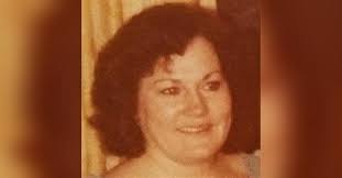 Joy Lynn Perez Obituary