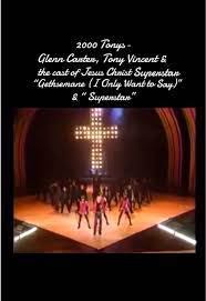 Image result for SuperStar 2000