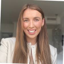 It feels weird to say, but after 17.5 years I have made the decision to…