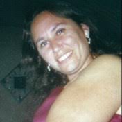 Search Gina Williams Obituaries and Funeral Services