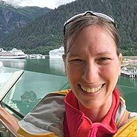 Made in China: A Memoir of Love and Labor by Anna Qu