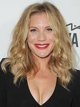 Battlestar Galactica: elenco da 2ª temporada