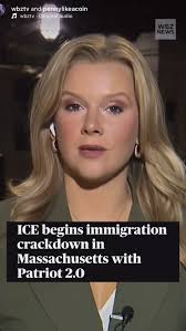 Como muchos de nosotros hemos estado presenciando,, ICE ha incrementado  recientemente la actividad de redadas en nuestra comunidad. Si usted o sus  seres queridos son indocumentados, ahora es el ...