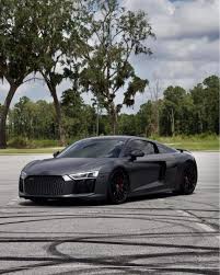 Image result for Daytona Gray Matt 2017 Audi