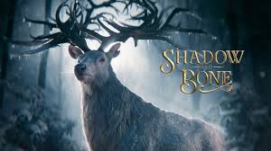 Последние твиты от netflix (@netflix). Bihwnrmvpazutm