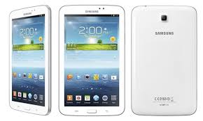 Samsung galaxy tab s3 tablet t827 kılıf+ekran koruyucu. Samsung Galaxy Tab 3 7 0 Price In Malaysia Specs Rm629 Technave