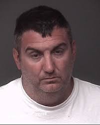 LENZ TRAVIS JOHN 07/04/2022