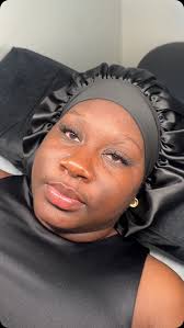 Can I call you Rose cause your thorns don’t let love come too soon 🌹,  #mnlash #mankatolash #mnsalon #lashextensions #lash #wetset #cateye