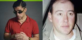 Narcos México: ¿Quién es en la vida real Kitty Páez, personaje de Bad  Bunny?