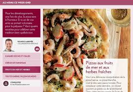 Pin On Pizza