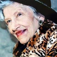 9109314_fbs.jpg?cb=20250701090115