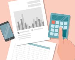 Council tax payments we are currently receiving a high number of council tax payments with incorrect council tax reference numbers. Dividends For Small Businesses Explained