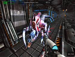 2 player games are available in practically every genre imaginable. Webgl Jeux Pog Com