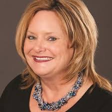 Christy Jacobs's Instagram, Twitter & Facebook