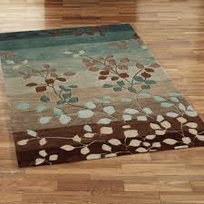 Oval Braided Rugs Home Depot Oval Braided Rugs Rugs Layout Modern Area Rugs