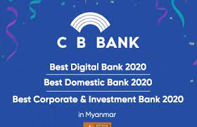 It's an essential part of building a safe, happy, and prosperous life. Consumer Banking Cb Bank