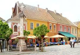 Places szentendre broadcasting & media production company tv szentendre. Szentendre Tour Private Airport Transfers Tours Packages