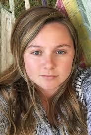 Berkeley Dance Project 2015: Designers