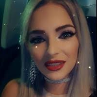 10+ "Alex Nistor" profiles