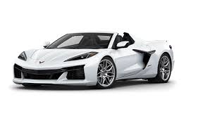 Image result for Arctic White 2024 Chevrolet