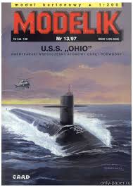Maybe you would like to learn more about one of these? Modelik Iz Bumagi Modeli Sbornye Bumazhnye Skachat Besplatno Izdaniya Katalog Modelej Tolko Bumaga Stranica 3