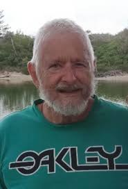 On this Date in 1946 Michael Raymond Sugars was born Michael the Father of  my three children ,Michael is now in Heaven and is truly missed by his  family Please keep Michael