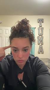 Nikki Kern (@nikkik124_)