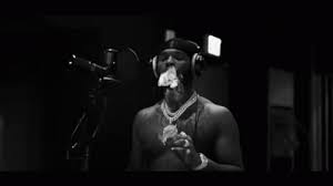 Check spelling or type a new query. Pop Smoke Rapper Gif Pop Smoke Rapper Smoking Discover Share Gifs