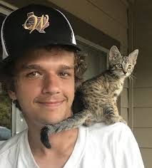 Search Kevin Mcfarland Obituaries and Funeral Services