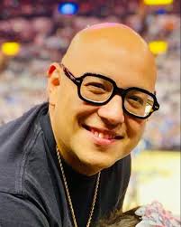 Christopher Michael Garza II Obituary January 17, 2024