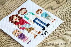 Check spelling or type a new query. 14 Cross Stitch Genius Ideas Cross Stitch Stitch Cross Stitch Embroidery