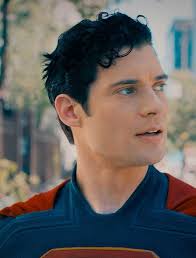 Darth Vader Delivers a Chilling, Familiar Message in His Marvel Comics  Finale