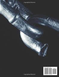 The Miseducation of the Covenant: Eagle, Lavelle D.: 9798849374970:  Amazon.com: Books