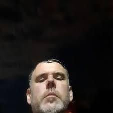 BulletBoys (@TheBulletBoys)