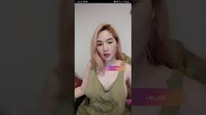 About press copyright contact us creators advertise developers terms privacy policy & safety how youtube works test new features press copyright contact us creators. Mxtube Net Toge Uting No Bh Mp4 3gp Video Mp3 Download Unlimited Videos Download