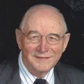 Obituary information for Carmen N. Brandt