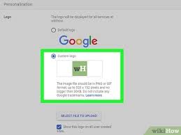To work with just one of the elements individually (to change its color, separate it from the rest or delete it), select the icon and press ctrl + alt + shift + g to ungroup. Das Google Logo Andern Mit Bildern Wikihow