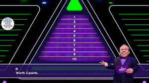 A list of the 30 tenable challenges, some general observations from me, a note on how the teams fared, and then the answers (all 300 of them). Tenable Quiz Top 10 Roald Dahl Books Youtube