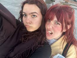 Hi need a room from 10-13sept for 3 people