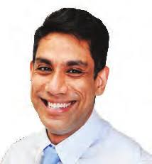 TRANSFORMATION A NATURAL