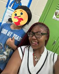 Nanny position available in Madison