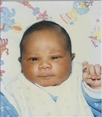 Romeo Teferi Obituary (2010)