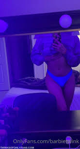 The HOTTEST OnlyFans Twinks LEAKED