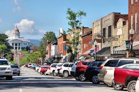 #2 best value of 43 places to stay in cherokee. Sylva Nc Insider S Guide
