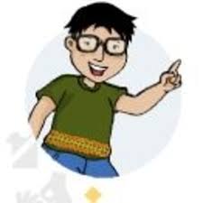 Ante todo tu salud primero