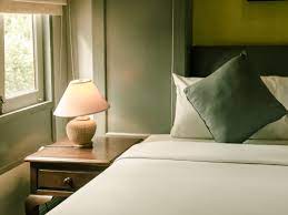 We did not find results for: Green Bedroom Photos And Decorating Tips
