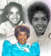 Vicky Fox Obituary December 11, 2015