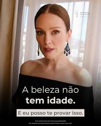 Dra Barbara Saavedra